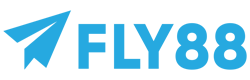 fly88com live